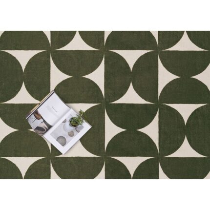productHero-SPOTWF-BP920024147-green-8