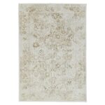 productHero-SPOTWF-BP920024151-cream