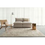 productHero-SPOTWF-BP920024151-cream-2