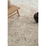 productHero-SPOTWF-BP920024151-cream-3
