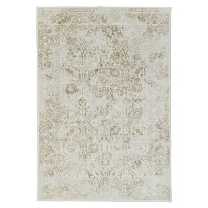 productHero-SPOTWF-BP920024151-cream