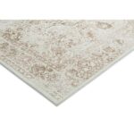 productHero-SPOTWF-BP920024151-cream-5