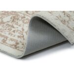productHero-SPOTWF-BP920024151-cream-6