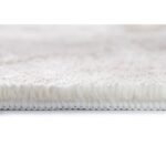 productHero-SPOTWF-BP920024151-cream-7
