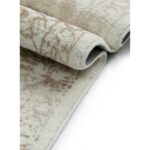 productHero-SPOTWF-BP920024151-cream-8