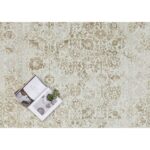 productHero-SPOTWF-BP920024151-cream-9
