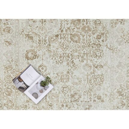 productHero-SPOTWF-BP920024151-cream-9