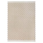 productHero-SPOTWF-BP920024155-cream