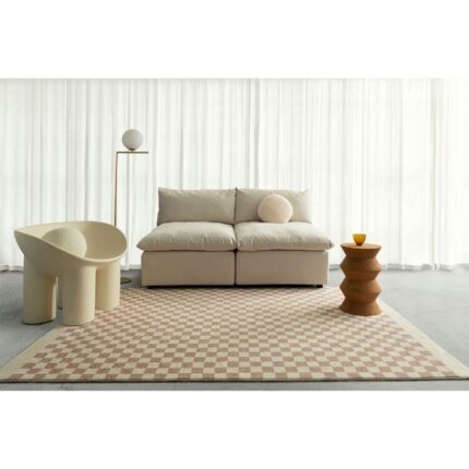 productHero-SPOTWF-BP920024155-cream-2