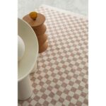 productHero-SPOTWF-BP920024155-cream-3