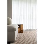 productHero-SPOTWF-BP920024155-cream-4
