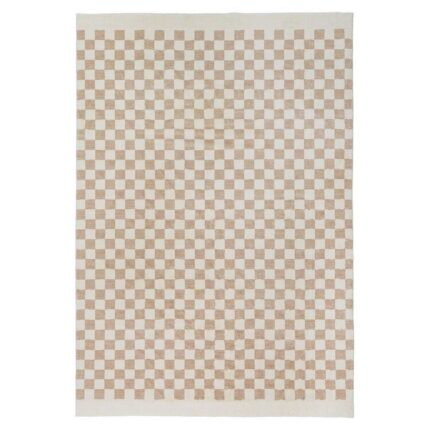 productHero-SPOTWF-BP920024155-cream