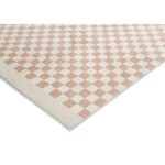 productHero-SPOTWF-BP920024155-cream-5