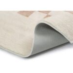 productHero-SPOTWF-BP920024155-cream-6