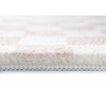 productHero-SPOTWF-BP920024155-cream-7