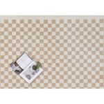 productHero-SPOTWF-BP920024155-cream-8