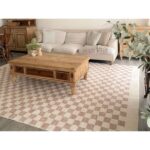 productHero-SPOTWF-BP920024155-cream-9