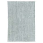productHero-SPOTWF-BP920024163-green