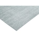 productHero-SPOTWF-BP920024163-green-2