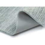 productHero-SPOTWF-BP920024163-green-3