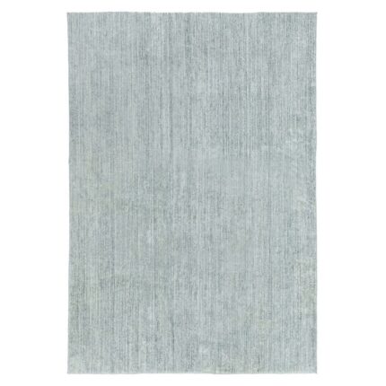 productHero-SPOTWF-BP920024163-green
