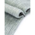 productHero-SPOTWF-BP920024163-green-5