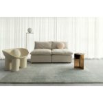 productHero-SPOTWF-BP920024163-green-6