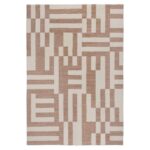 productHero-SPOTWF-BP920024167-cream