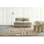 productHero-SPOTWF-BP920024167-cream-2