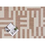 productHero-SPOTWF-BP920024167-cream-3