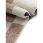 productHero-SPOTWF-BP920024167-cream-4