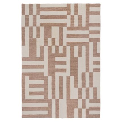 productHero-SPOTWF-BP920024167-cream