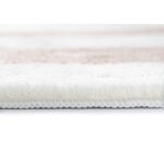 productHero-SPOTWF-BP920024167-cream-5