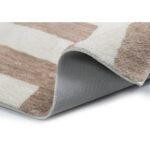 productHero-SPOTWF-BP920024167-cream-6