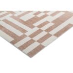 productHero-SPOTWF-BP920024167-cream-7