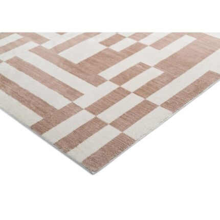 productHero-SPOTWF-BP920024167-cream-7
