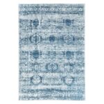 productHero-SPOTWF-BP920024170-blue