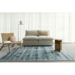 productHero-SPOTWF-BP920024170-blue-2