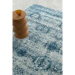 productHero-SPOTWF-BP920024170-blue-3