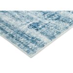 productHero-SPOTWF-BP920024170-blue-4