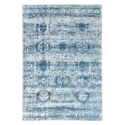 productHero-SPOTWF-BP920024170-blue