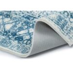 productHero-SPOTWF-BP920024170-blue-5