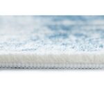 productHero-SPOTWF-BP920024170-blue-6