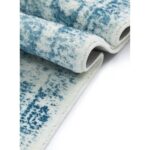 productHero-SPOTWF-BP920024170-blue-7