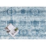 productHero-SPOTWF-BP920024170-blue-8