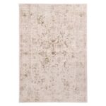 productHero-SPOTWF-BP920024174-beige