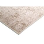 productHero-SPOTWF-BP920024174-beige-2