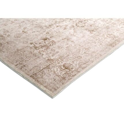 productHero-SPOTWF-BP920024174-beige-2