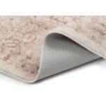 productHero-SPOTWF-BP920024174-beige-3
