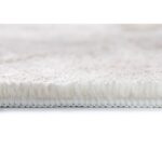 productHero-SPOTWF-BP920024174-beige-4